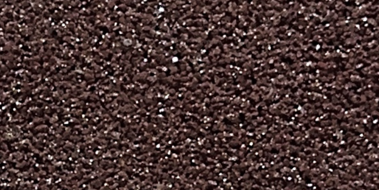 Glass Variations shade 400